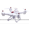 PK Bayangtoys X16 CG035 Newest Follower X6 Drone Follow me Wifi fpv gps drone with 720p camera orbit function SJY-X183W GPS